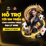 THAM GIA ĐẠI LÝ – NHẬN NGAY GÓI HỖ TRỢ TỚI 100 TRIỆU VND TÌM KIẾM THÀNH VIÊN