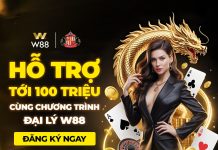 THAM GIA ĐẠI LÝ – NHẬN NGAY GÓI HỖ TRỢ TỚI 100 TRIỆU VND TÌM KIẾM THÀNH VIÊN