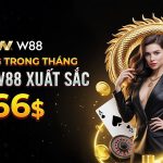 THƯỞNG NGAY $66 CHO ĐẠI LÝ XUẤT SẮC TRONG THÁNG