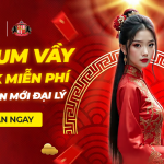 TẶNG THƯỞNG THÀNH VIÊN MỚI ĐẠI LÝ 50K MIỄN PHÍ