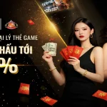 KINH DOANH ĐẠI LÝ THẺ GAME W88 – CƠ HỘI BỨT PHÁ THU NHẬP MÙA TẾT
