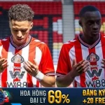 DIARRA VÀ TALBI SẮP TRỞ LẠI — SUNDERLAND SẼ BỐ TRÍ HỌ RA SAO?