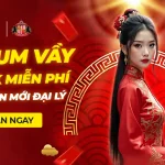 TẶNG THƯỞNG THÀNH VIÊN MỚI ĐẠI LÝ 50K MIỄN PHÍ