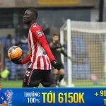 JOCELIN TA BI: “TÔI SẼ TREO CHIẾC ÁO CỦA MÌNH LÊN TƯỜNG”