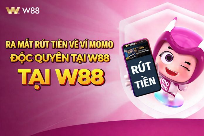 photo_2026-02-02_19-05-51