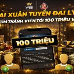 THAM GIA ĐẠI LÝ – NHẬN NGAY GÓI HỖ TRỢ TỚI 100 TRIỆU VND TÌM KIẾM THÀNH VIÊN