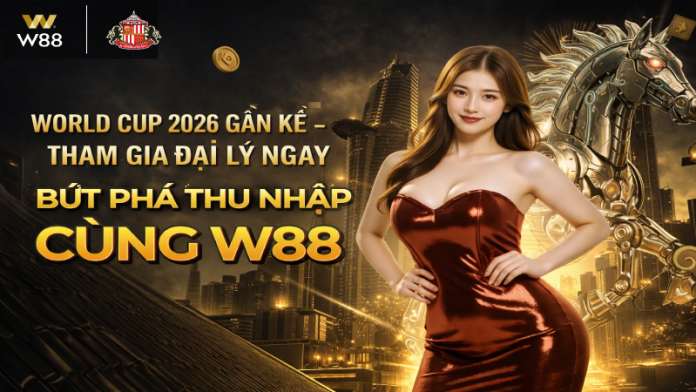 ChatGPT Image 19_29_51 9 thg 3, 2026