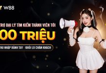 THAM GIA ĐẠI LÝ – NHẬN NGAY GÓI HỖ TRỢ TỚI 100 TRIỆU VND TÌM KIẾM THÀNH VIÊN