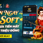 CHIẾN PG SOFT NHẬN NGAY CƠN MƯA TIỀN MẶT HƠN 100 TRIỆU ĐỒNG