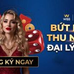 GIA NHẬP ĐẠI LÝ W88 – BÍ QUYẾT TĂNG DOANH THU VƯỢT TRỘI