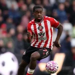 SUNDERLAND LO NGẠI MẤT NGỌC QUÝ: SADIKI LỌT TẦM NGẮM CÁC ÔNG LỚN