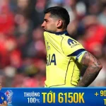 ARGENTINA ĐÓN NHẬN TIN XẤU TRƯỚC THỀM WORLD CUP 2026