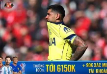 ARGENTINA ĐÓN NHẬN TIN XẤU TRƯỚC THỀM WORLD CUP 2026