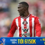 NORDI MUKIELE: “CHÚNG TÔI SẼ CHIẾN ĐẤU ĐẾN NHỮNG VÒNG ĐẤU CUỐI CÙNG CỦA MÙA GIẢI.”