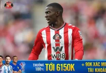 NORDI MUKIELE: “CHÚNG TÔI SẼ CHIẾN ĐẤU ĐẾN NHỮNG VÒNG ĐẤU CUỐI CÙNG CỦA MÙA GIẢI.”