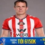 LE BRIS NHẤN MẠNH KHẢ NĂNG THÍCH NGHI VÀ TINH THẦN CHIẾN THẮNG