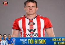 LE BRIS NHẤN MẠNH KHẢ NĂNG THÍCH NGHI VÀ TINH THẦN CHIẾN THẮNG