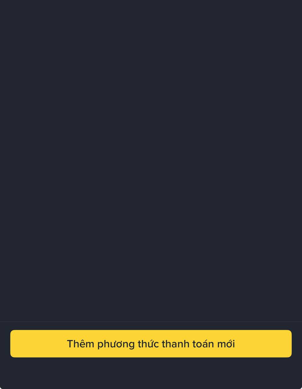 HƯỚNG DẪN CHI TIẾT TẠO TÀI KHOẢN BINANCE VÀ BÁN USDT 14 photo 1 2026 04 05 11 49 19