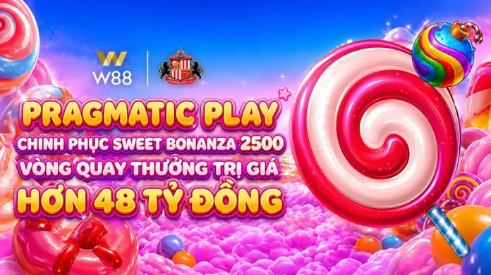 800x450-BONANZA