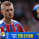 THOMAS TUCHEL CÓ ĐANG ÔM HẬN VÌ BỎ RƠI SAO TRẺ TẠI WORLD CUP?