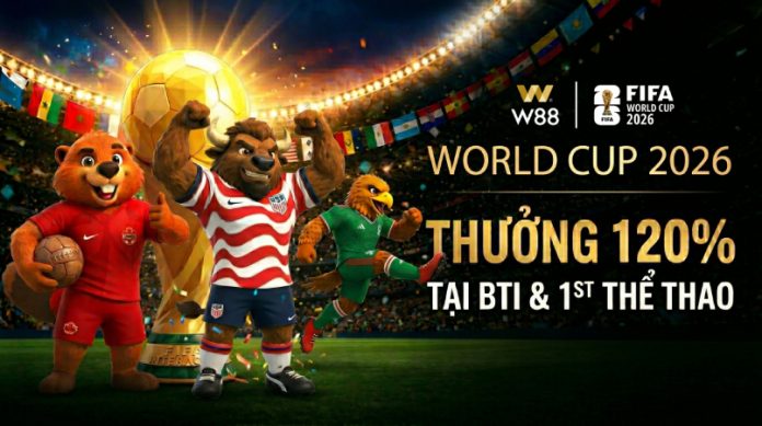120WC