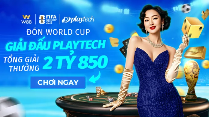 800X450-PLAY