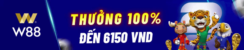 W88