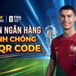 HƯỚNG DẪN GỬI TIỀN NGÂN HÀNG NHANH CHÓNG QUA QR CODE TẠI W88