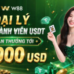 ĐẠI LÝ CÓ THÀNH VIÊN USDT – NHẬN THƯỞNG TỚI 2,000 USD