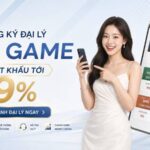 KIẾM THÊM THU NHẬP CÙNG ĐẠI LÝ THẺ GAME W88 MÙA WORLD CUP