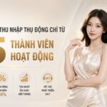 ĐĂNG KÝ ĐẠI LÝ W88 – CHỈ CẦN 15 THÀNH VIÊN HOẠT ĐỘNG ĐỂ NHẬN HOA HỒNG