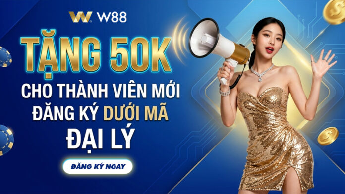 800x450