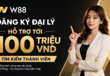 ĐĂNG KÝ ĐẠI LÝ – HỖ TRỢ TỚI 100 TRIỆU VND