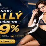 ĐẠI LÝ W88 – HOA HỒNG LÊN ĐẾN 69%, CHỈ TỪ 15 THÀNH VIÊN HOẠT ĐỘNG