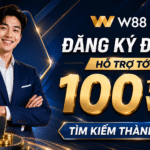 ĐĂNG KÝ ĐẠI LÝ – HỖ TRỢ TỚI 100 TRIỆU VND