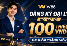 ĐĂNG KÝ ĐẠI LÝ – HỖ TRỢ TỚI 100 TRIỆU VND