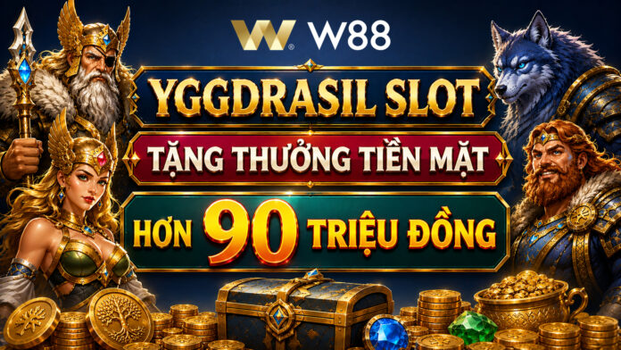 ygg 800x450
