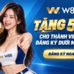 ĐĂNG KÝ TÀI KHOẢN DƯỚI MÃ ĐẠI LÝ – NHẬN NGAY THƯỞNG 50 VND