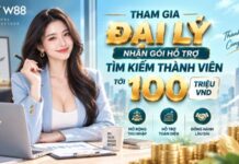 ĐĂNG KÝ ĐẠI LÝ – HỖ TRỢ TỚI 100 TRIỆU VND TÌM KIẾM THÀNH VIÊN