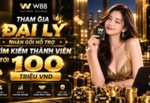ĐĂNG KÝ ĐẠI LÝ – HỖ TRỢ TỚI 100 TRIỆU VND
