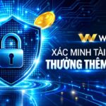 NHẬN NGAY 90 VND KHI XÁC NHẬN THÀNH CÔNG TÀI KHOẢN AN TOÀN