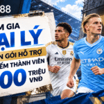 ĐĂNG KÝ ĐẠI LÝ – HỖ TRỢ TỚI 100 TRIỆU VND