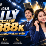 THAM GIA ĐẠI LÝ W88 – NHẬN NGAY 8.888 VND HỖ TRỢ TÌM KIẾM THÀNH VIÊN