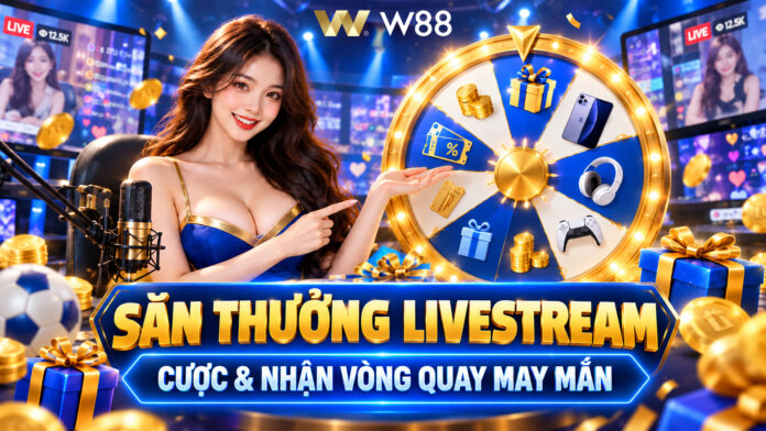 megalive 800x450